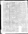 Yorkshire Post and Leeds Intelligencer Wednesday 01 November 1922 Page 18