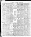 Yorkshire Post and Leeds Intelligencer Thursday 02 November 1922 Page 2