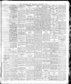 Yorkshire Post and Leeds Intelligencer Thursday 02 November 1922 Page 3