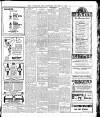 Yorkshire Post and Leeds Intelligencer Thursday 02 November 1922 Page 5