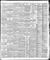 Yorkshire Post and Leeds Intelligencer Monday 29 January 1923 Page 2