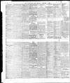 Yorkshire Post and Leeds Intelligencer Monday 01 January 1923 Page 3