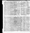 Yorkshire Post and Leeds Intelligencer Monday 01 January 1923 Page 4