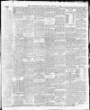 Yorkshire Post and Leeds Intelligencer Tuesday 27 February 1923 Page 5