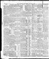 Yorkshire Post and Leeds Intelligencer Monday 01 January 1923 Page 6