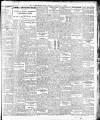 Yorkshire Post and Leeds Intelligencer Tuesday 27 February 1923 Page 9