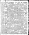 Yorkshire Post and Leeds Intelligencer Monday 01 January 1923 Page 11