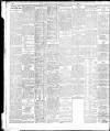 Yorkshire Post and Leeds Intelligencer Monday 01 January 1923 Page 16