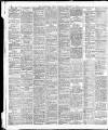 Yorkshire Post and Leeds Intelligencer Tuesday 02 January 1923 Page 2