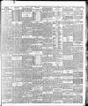 Yorkshire Post and Leeds Intelligencer Tuesday 02 January 1923 Page 3