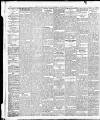 Yorkshire Post and Leeds Intelligencer Tuesday 02 January 1923 Page 4