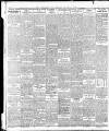 Yorkshire Post and Leeds Intelligencer Tuesday 02 January 1923 Page 6
