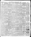 Yorkshire Post and Leeds Intelligencer Tuesday 02 January 1923 Page 7