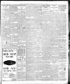 Yorkshire Post and Leeds Intelligencer Tuesday 02 January 1923 Page 9