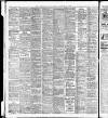 Yorkshire Post and Leeds Intelligencer Friday 05 January 1923 Page 2