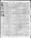 Yorkshire Post and Leeds Intelligencer Friday 05 January 1923 Page 3