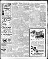 Yorkshire Post and Leeds Intelligencer Friday 05 January 1923 Page 5