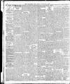 Yorkshire Post and Leeds Intelligencer Friday 05 January 1923 Page 6