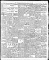 Yorkshire Post and Leeds Intelligencer Friday 05 January 1923 Page 7