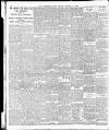 Yorkshire Post and Leeds Intelligencer Friday 05 January 1923 Page 8