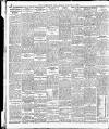 Yorkshire Post and Leeds Intelligencer Friday 05 January 1923 Page 10