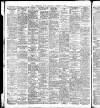 Yorkshire Post and Leeds Intelligencer Saturday 06 January 1923 Page 2
