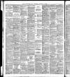 Yorkshire Post and Leeds Intelligencer Saturday 06 January 1923 Page 4