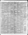 Yorkshire Post and Leeds Intelligencer Saturday 06 January 1923 Page 5