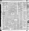 Yorkshire Post and Leeds Intelligencer Saturday 06 January 1923 Page 6