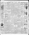 Yorkshire Post and Leeds Intelligencer Saturday 06 January 1923 Page 7
