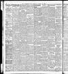 Yorkshire Post and Leeds Intelligencer Saturday 06 January 1923 Page 8