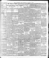 Yorkshire Post and Leeds Intelligencer Saturday 06 January 1923 Page 9