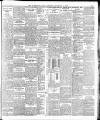 Yorkshire Post and Leeds Intelligencer Saturday 06 January 1923 Page 11