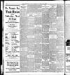 Yorkshire Post and Leeds Intelligencer Saturday 06 January 1923 Page 12