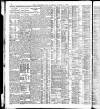 Yorkshire Post and Leeds Intelligencer Saturday 06 January 1923 Page 16