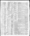 Yorkshire Post and Leeds Intelligencer Saturday 06 January 1923 Page 17