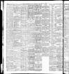 Yorkshire Post and Leeds Intelligencer Saturday 06 January 1923 Page 18