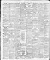 Yorkshire Post and Leeds Intelligencer Tuesday 16 January 1923 Page 2