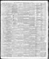 Yorkshire Post and Leeds Intelligencer Tuesday 16 January 1923 Page 3