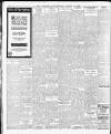 Yorkshire Post and Leeds Intelligencer Tuesday 16 January 1923 Page 4