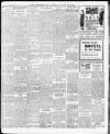 Yorkshire Post and Leeds Intelligencer Tuesday 16 January 1923 Page 5