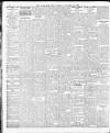 Yorkshire Post and Leeds Intelligencer Tuesday 16 January 1923 Page 6