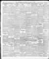 Yorkshire Post and Leeds Intelligencer Tuesday 16 January 1923 Page 8