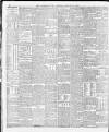 Yorkshire Post and Leeds Intelligencer Tuesday 16 January 1923 Page 10