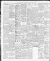 Yorkshire Post and Leeds Intelligencer Tuesday 16 January 1923 Page 14
