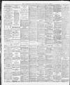 Yorkshire Post and Leeds Intelligencer Wednesday 17 January 1923 Page 2