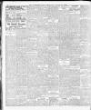 Yorkshire Post and Leeds Intelligencer Wednesday 17 January 1923 Page 4