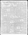 Yorkshire Post and Leeds Intelligencer Wednesday 17 January 1923 Page 7