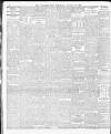 Yorkshire Post and Leeds Intelligencer Wednesday 17 January 1923 Page 8