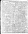 Yorkshire Post and Leeds Intelligencer Wednesday 17 January 1923 Page 10